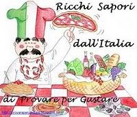 Bucatini alici e pecorino