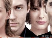 ARTE CINEMA Closer