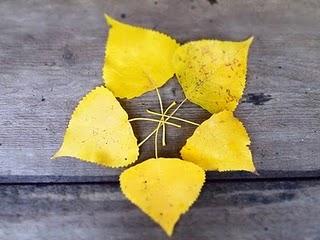 Giardini d'artista _ 4  Artemis Russel