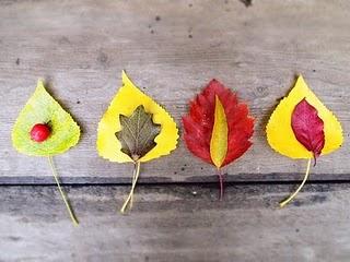 Giardini d'artista _ 4  Artemis Russel