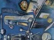 Roberto Matta