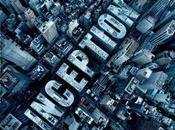 Alla ricerca dell' INCEPTION