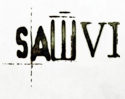 SAW HA ROTTO IL C***O SAW HA ROTTO IL C***O