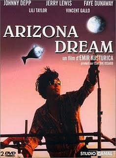 KUSTURICA KUSTURICA