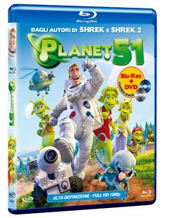 Planet51_3d