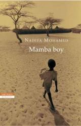 “Mamba Boy” di Nadifa Mohamed + random questions sulla letteratura africana