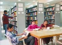 Tagli alle biblioteche: quali soluzioni?