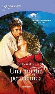 I ROMANZI MONDADORI - uscite di OTTOBRE 2010 - i nostri consigli