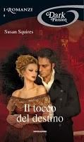 I ROMANZI MONDADORI - uscite di OTTOBRE 2010 - i nostri consigli