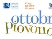 tempo libri!