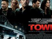 Review Town