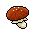 http://www.travianer.de/img/items/inventory_mushroom2.gif