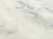 Video: iPhone partenza Brooklyn verso spazio