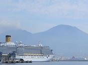 Costa Deliziosa...Mari Miti