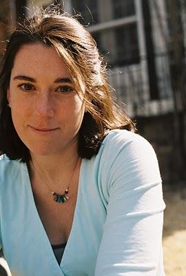 ENGLISH BOOK FOR YOU #8