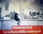 Metamorfosi web.jpg