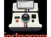 Instagram: social network fotografico portata telefono