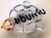 Disponibile download Ubuntu 10.10