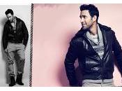 'style guide' Bloomingdale 2011 testimonial Noah Mills