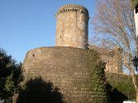 Rocca di Nepi