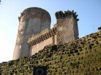 Rocca_2