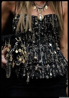 Anna dello Russo a Milano collezioni Donna: Best looks