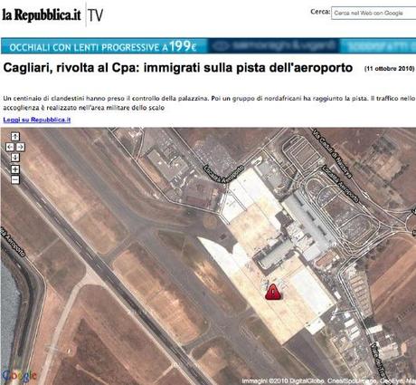 repubblica_rivolta_cagliari_map