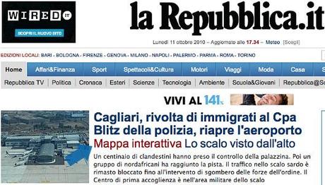 repubblica_cagliari_home