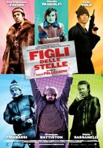 Figli-delle-stelle