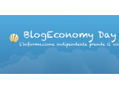 BlogEconomy Day: l’Evento perdere