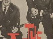 ventures style (1963)