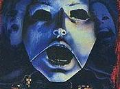 Horror puppet (dvd)