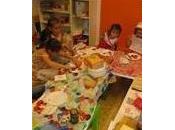 Come Divento Chef!! Primi Appetitosi