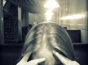 Stress: cos’è perchè colpisce