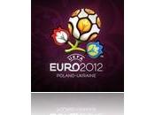 EURO 2012 ITALIA SERBIA puntiamo segno Risultati Esatti