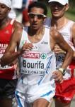 bourifa_bcn2010.jpg