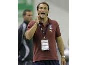 Italia Under Oggi partite ritorno qualificazione all'Europeo categoria.