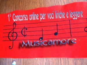 Testata-concorso-Musicamore