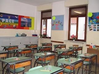 Se la scuola fa male alla poesia