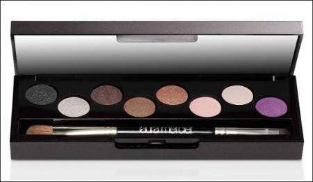 Laura Mercier Palette ...