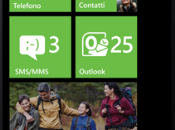 Samsung Omnia ufficiale: caratteristiche, immagini prezzo