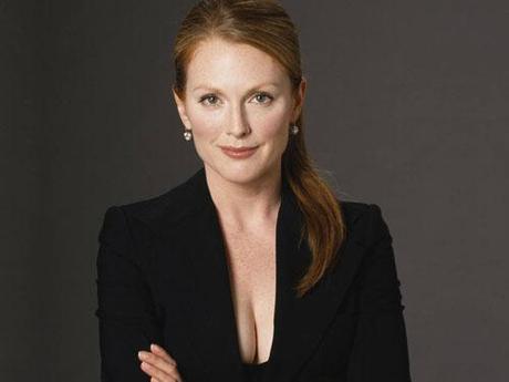 Julianne-Moore