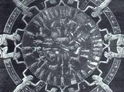 Rovesciamento dell'asse della sfera sociale (Prima parte)