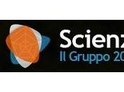 Perché riforma Gelmini rottamare prima nasca