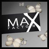 Omaggio Max Factor