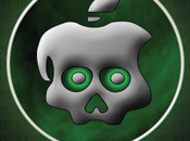 Jailbreak l'atteso tool Greenpois0n