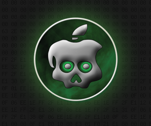 GUIDA -Jailbreak con l'atteso tool Greenpois0n