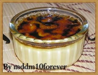 CREMA CATALANA