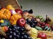 Dieta d'autunno