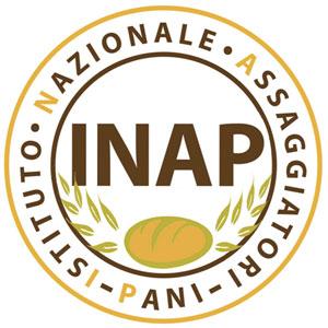 INAP